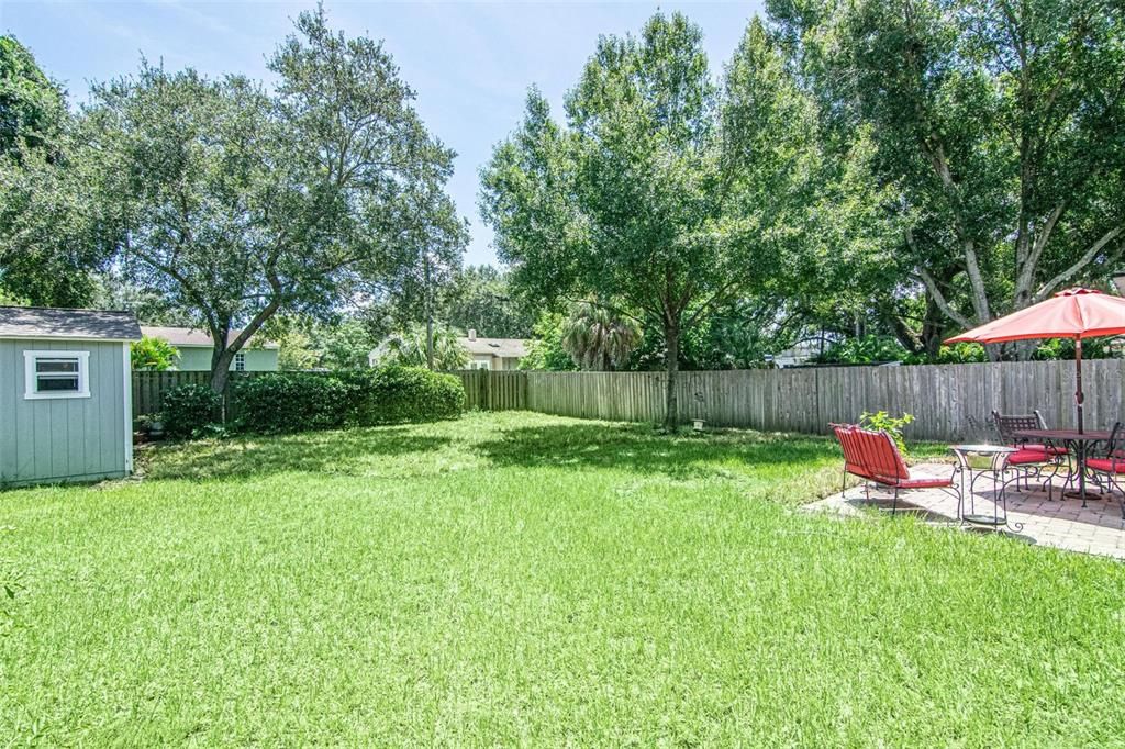 Activo con contrato: $799,000 (3 camas, 2 baños, 1705 Pies cuadrados)