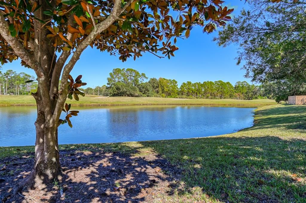 For Sale: $199,000 (2 beds, 2 baths, 1131 Square Feet)