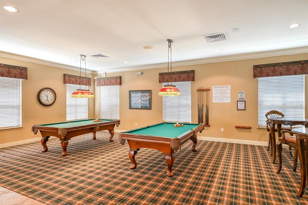 For Sale: $199,000 (2 beds, 2 baths, 1131 Square Feet)