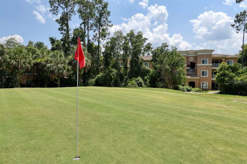 For Sale: $199,000 (2 beds, 2 baths, 1131 Square Feet)