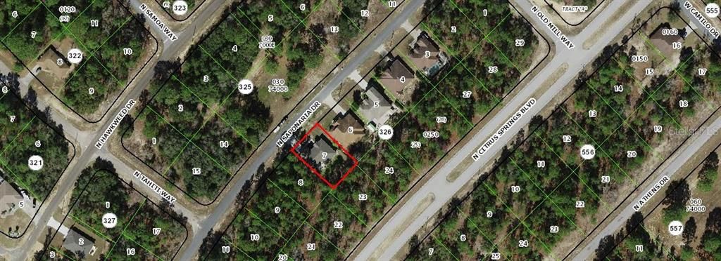 En Venta: $289,750 (3 camas, 2 baños, 1628 Pies cuadrados)