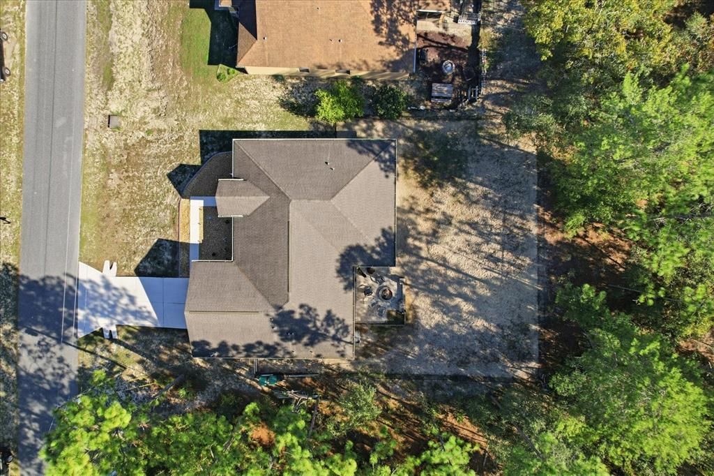 En Venta: $289,750 (3 camas, 2 baños, 1628 Pies cuadrados)