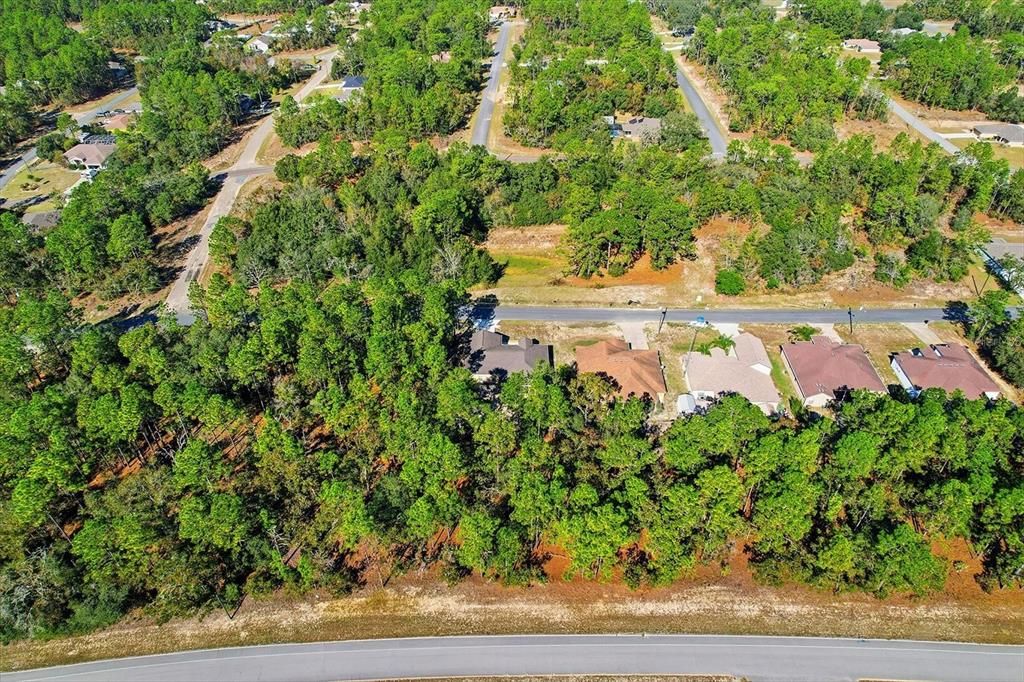 En Venta: $289,750 (3 camas, 2 baños, 1628 Pies cuadrados)