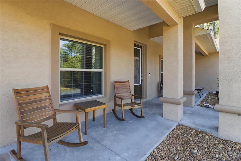 En Venta: $289,750 (3 camas, 2 baños, 1628 Pies cuadrados)