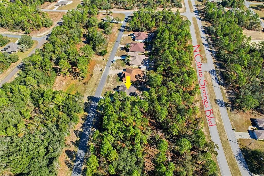 En Venta: $289,750 (3 camas, 2 baños, 1628 Pies cuadrados)