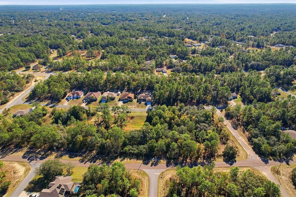 En Venta: $289,750 (3 camas, 2 baños, 1628 Pies cuadrados)