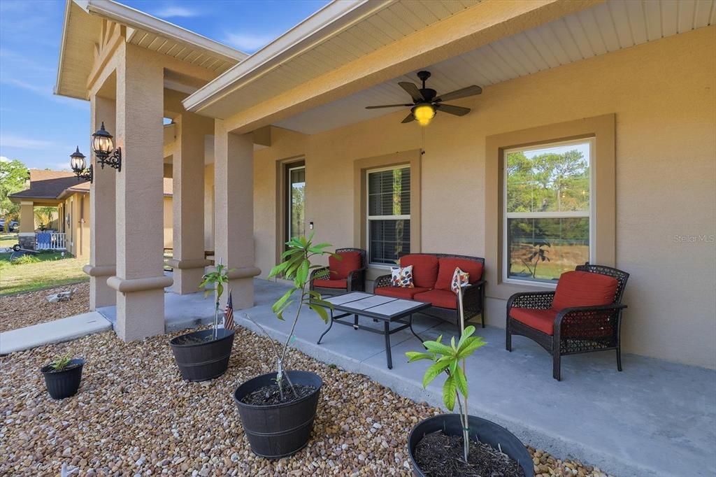 En Venta: $289,750 (3 camas, 2 baños, 1628 Pies cuadrados)