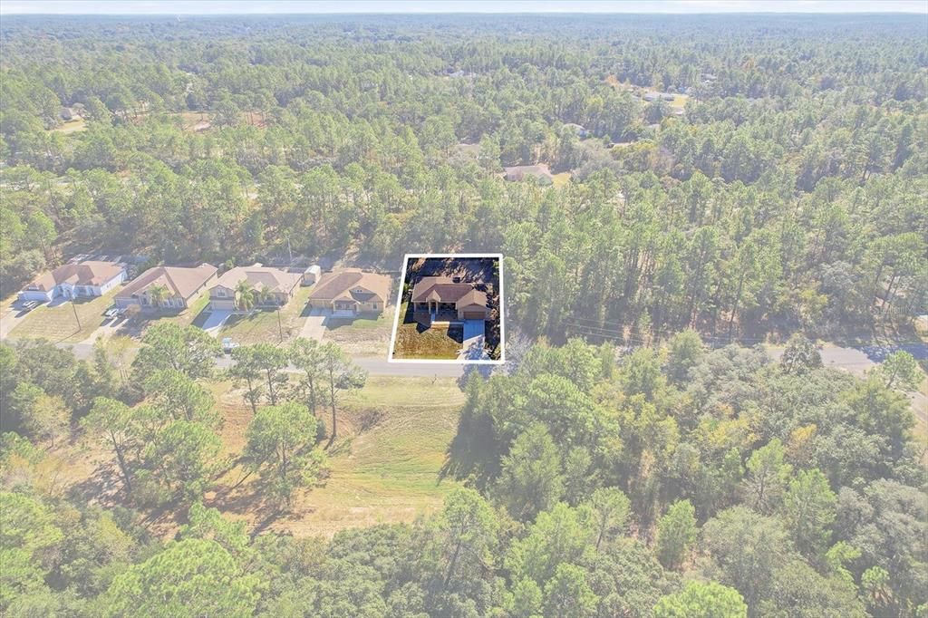 En Venta: $289,750 (3 camas, 2 baños, 1628 Pies cuadrados)