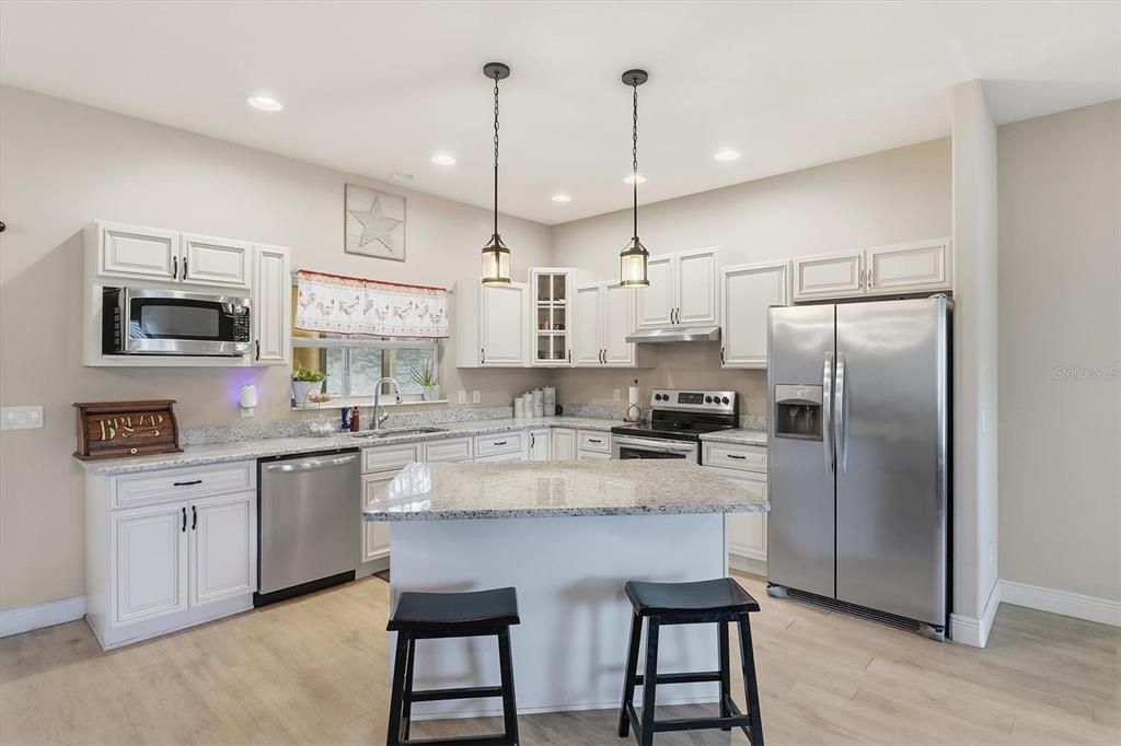 En Venta: $289,750 (3 camas, 2 baños, 1628 Pies cuadrados)