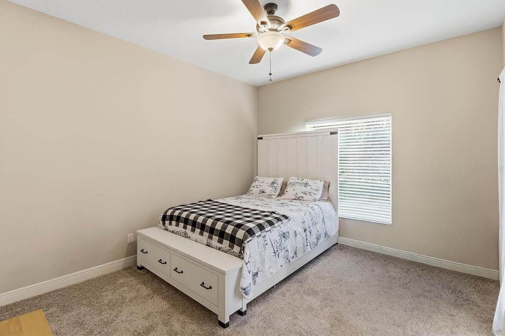 En Venta: $289,750 (3 camas, 2 baños, 1628 Pies cuadrados)