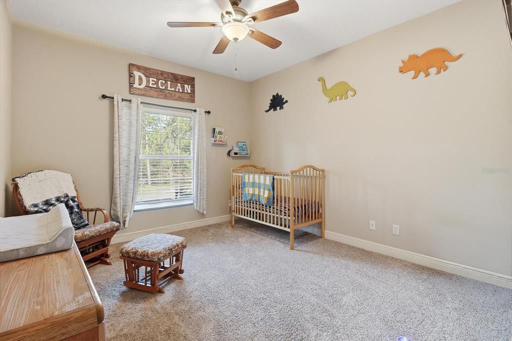 En Venta: $289,750 (3 camas, 2 baños, 1628 Pies cuadrados)