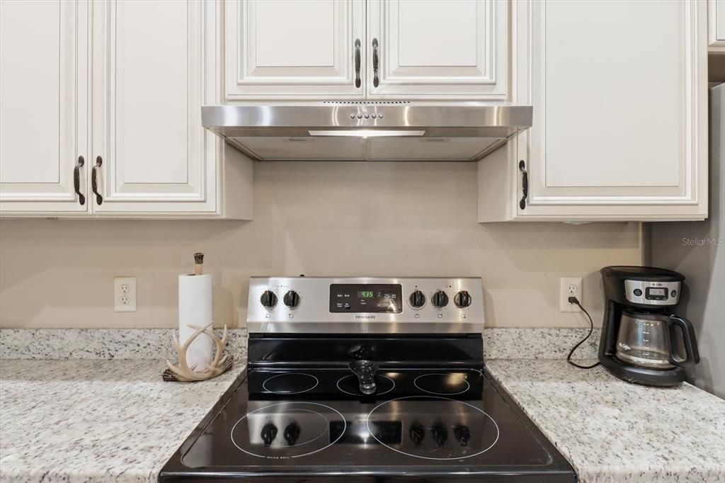 En Venta: $289,750 (3 camas, 2 baños, 1628 Pies cuadrados)