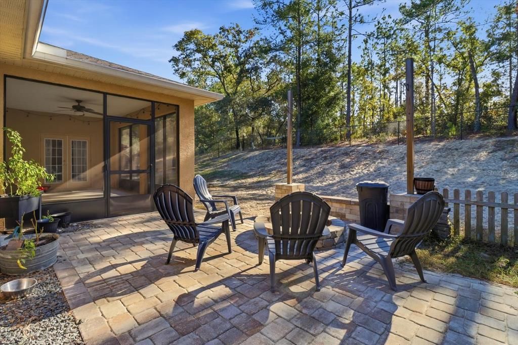 En Venta: $289,750 (3 camas, 2 baños, 1628 Pies cuadrados)