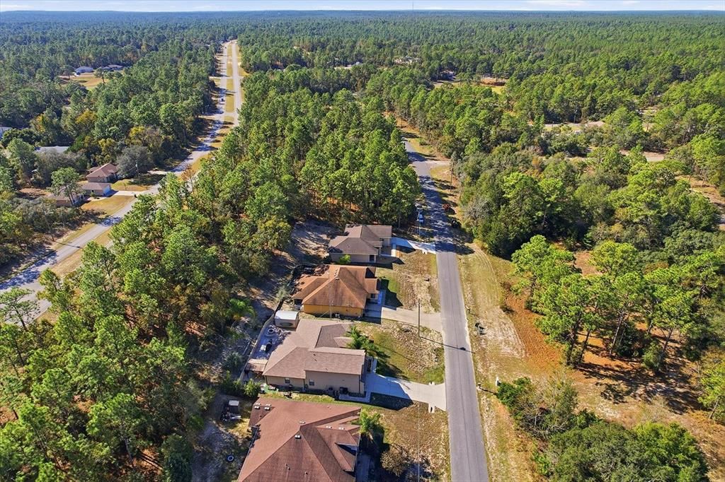 En Venta: $289,750 (3 camas, 2 baños, 1628 Pies cuadrados)