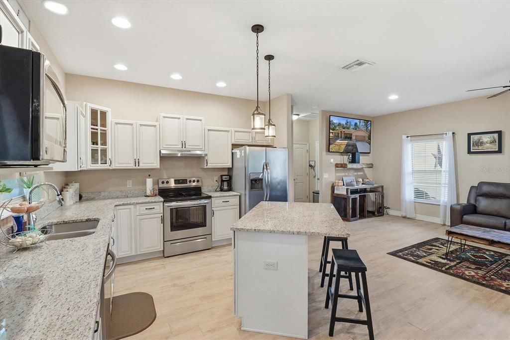 En Venta: $289,750 (3 camas, 2 baños, 1628 Pies cuadrados)