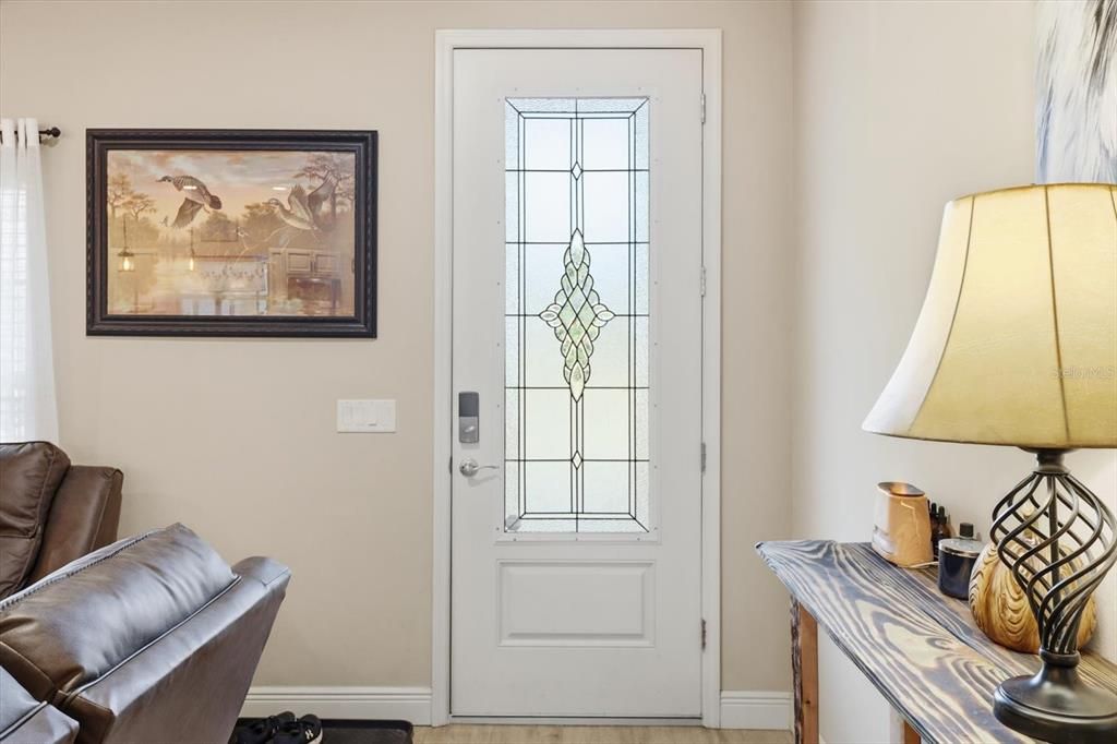 En Venta: $289,750 (3 camas, 2 baños, 1628 Pies cuadrados)