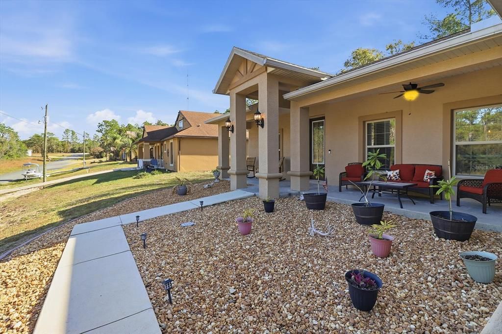 En Venta: $289,750 (3 camas, 2 baños, 1628 Pies cuadrados)