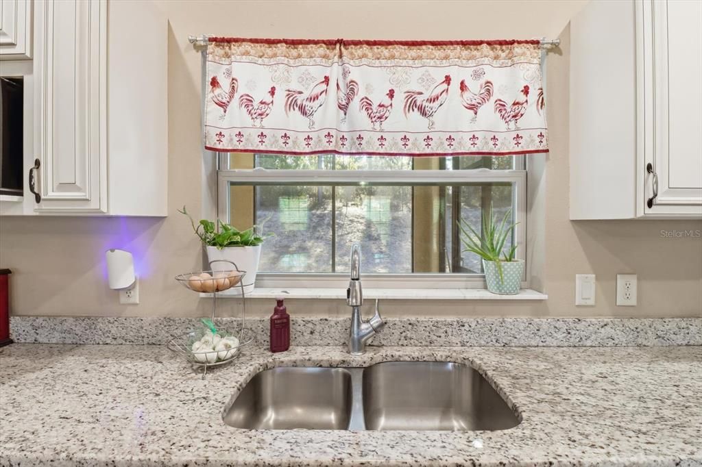 En Venta: $289,750 (3 camas, 2 baños, 1628 Pies cuadrados)