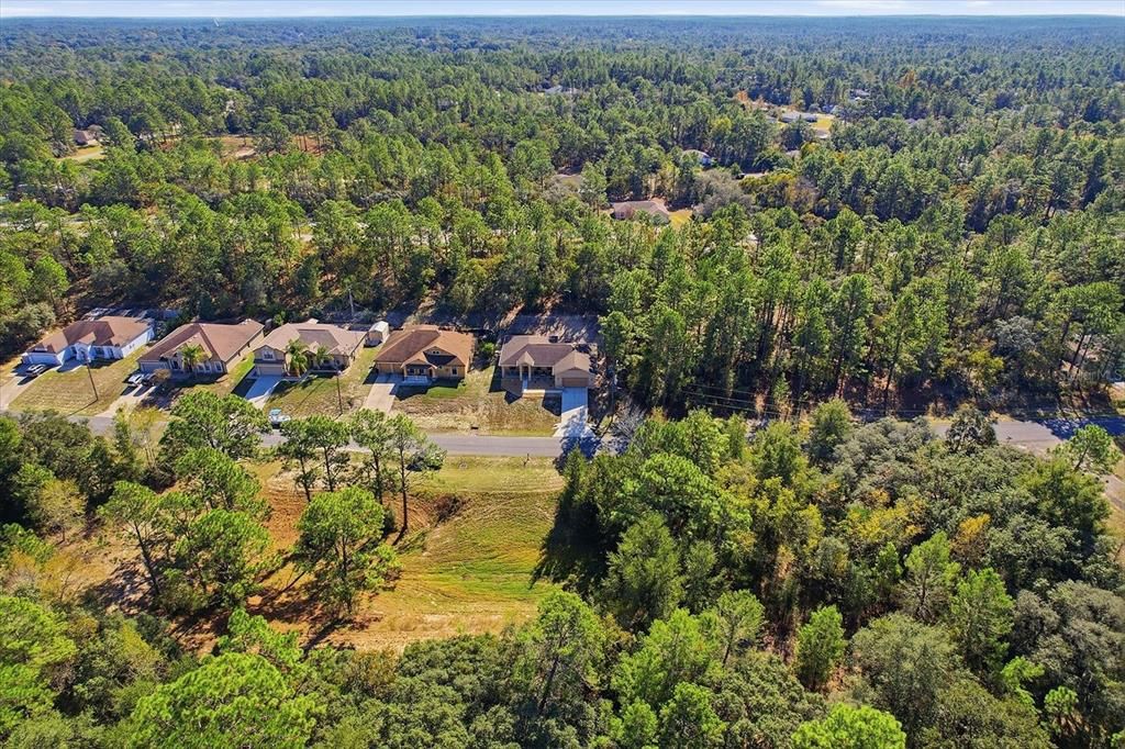 En Venta: $289,750 (3 camas, 2 baños, 1628 Pies cuadrados)