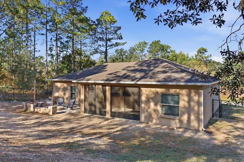 En Venta: $289,750 (3 camas, 2 baños, 1628 Pies cuadrados)