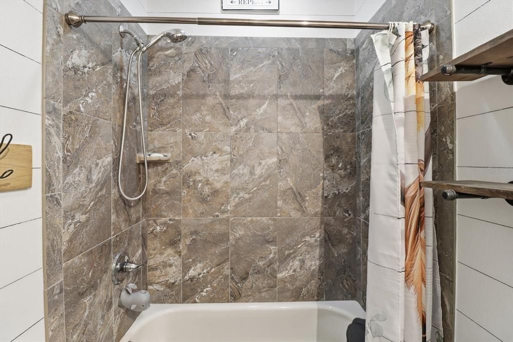 En Venta: $289,750 (3 camas, 2 baños, 1628 Pies cuadrados)