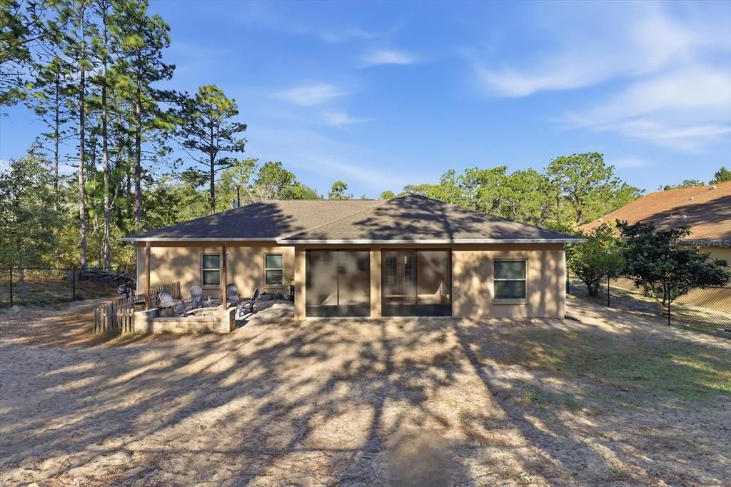 En Venta: $289,750 (3 camas, 2 baños, 1628 Pies cuadrados)