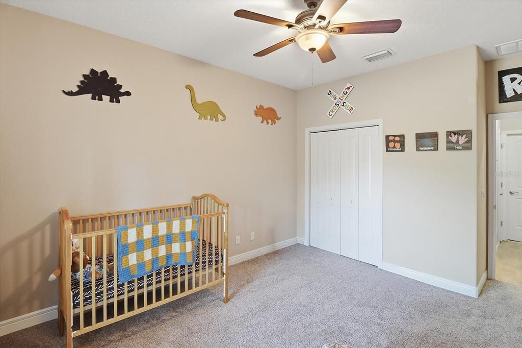 En Venta: $289,750 (3 camas, 2 baños, 1628 Pies cuadrados)