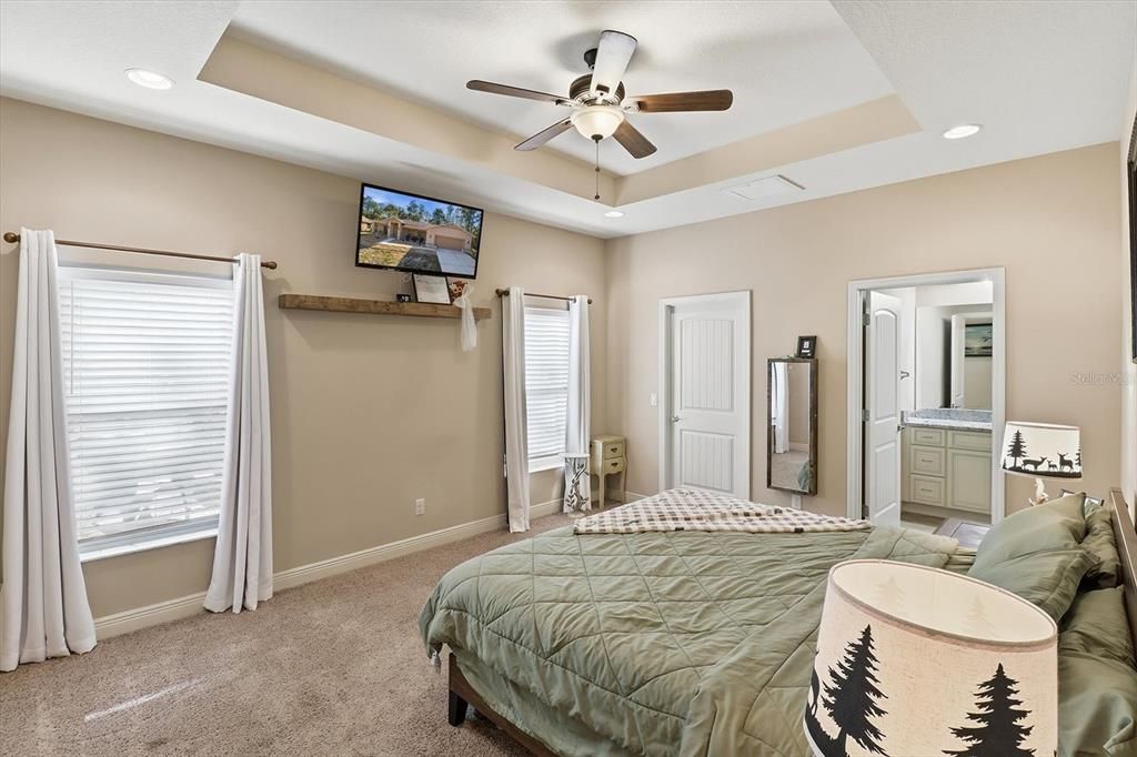 En Venta: $289,750 (3 camas, 2 baños, 1628 Pies cuadrados)