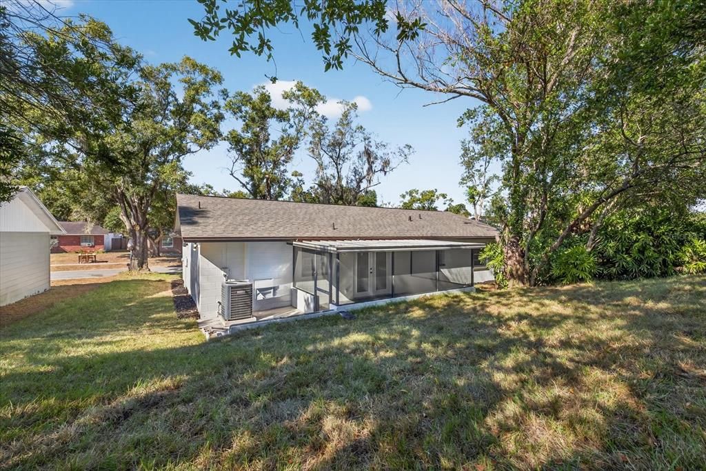 En Venta: $350,000 (3 camas, 2 baños, 1141 Pies cuadrados)