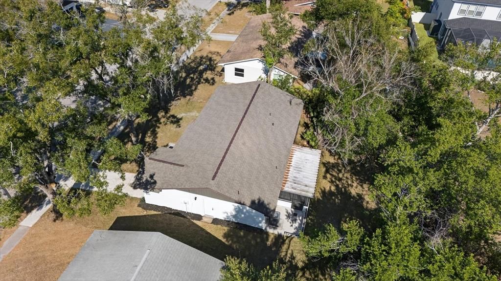 En Venta: $350,000 (3 camas, 2 baños, 1141 Pies cuadrados)