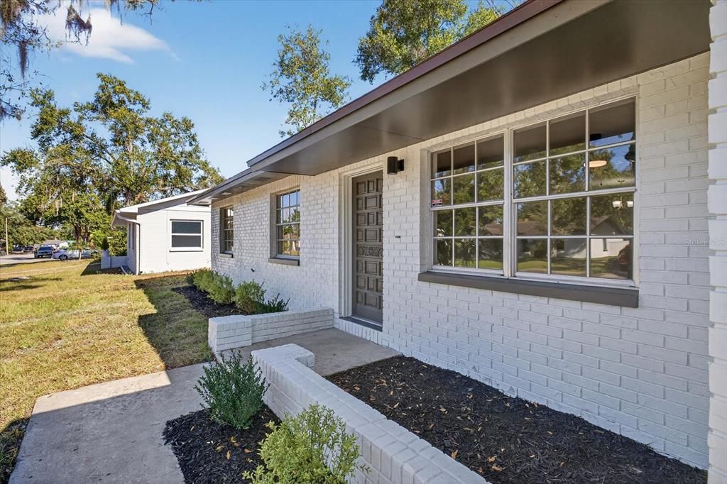 En Venta: $350,000 (3 camas, 2 baños, 1141 Pies cuadrados)