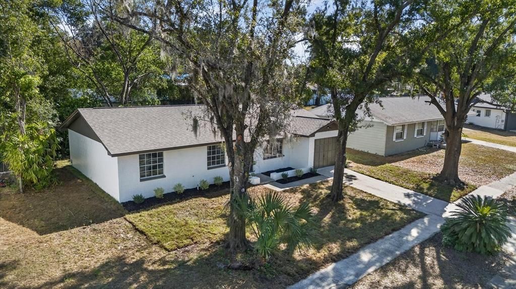 En Venta: $350,000 (3 camas, 2 baños, 1141 Pies cuadrados)