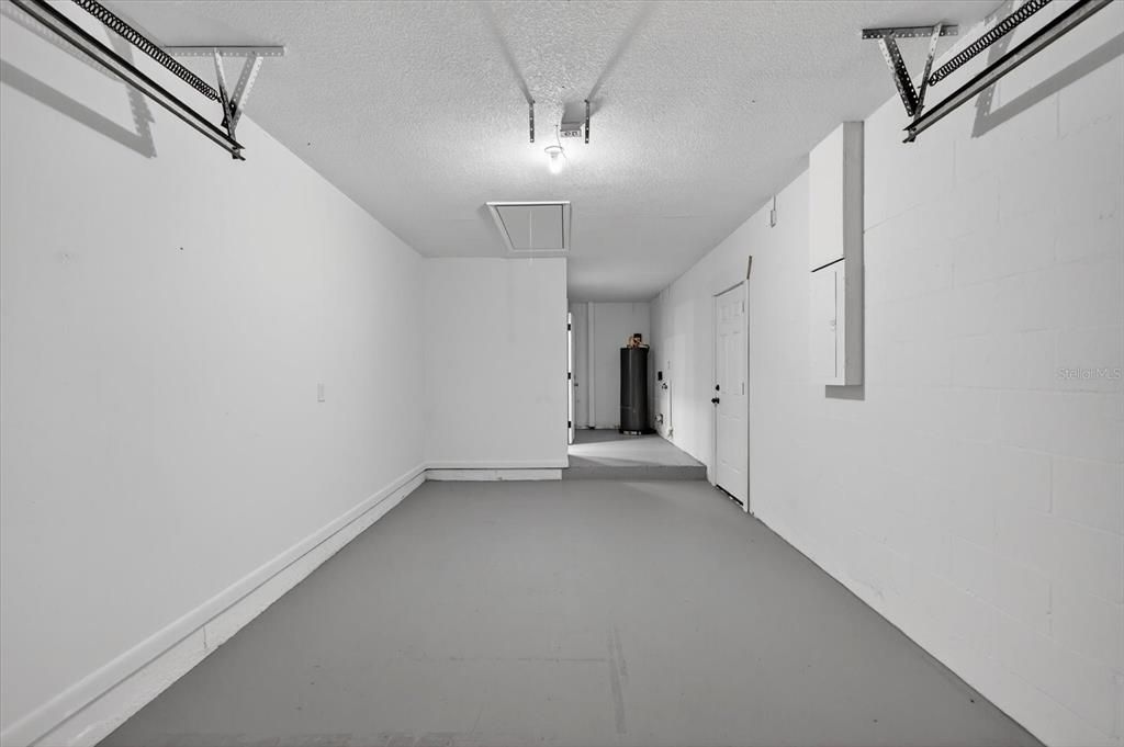 En Venta: $350,000 (3 camas, 2 baños, 1141 Pies cuadrados)