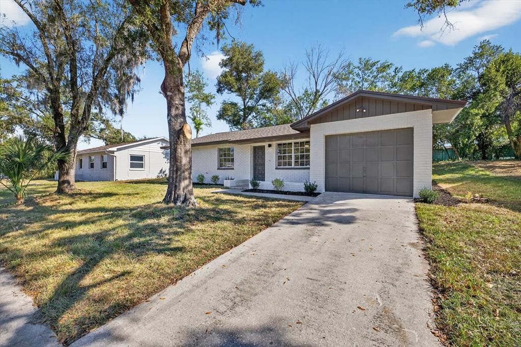 En Venta: $350,000 (3 camas, 2 baños, 1141 Pies cuadrados)