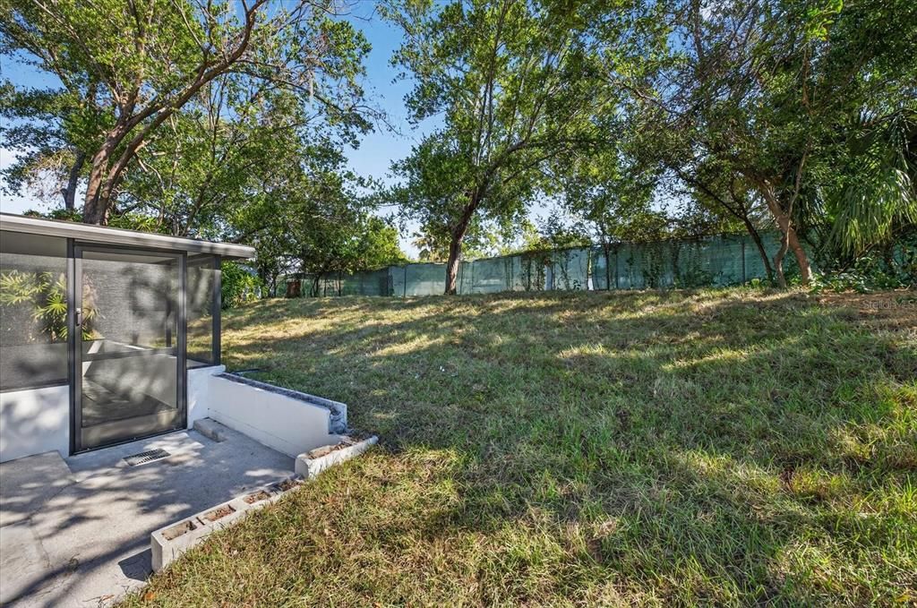 En Venta: $350,000 (3 camas, 2 baños, 1141 Pies cuadrados)