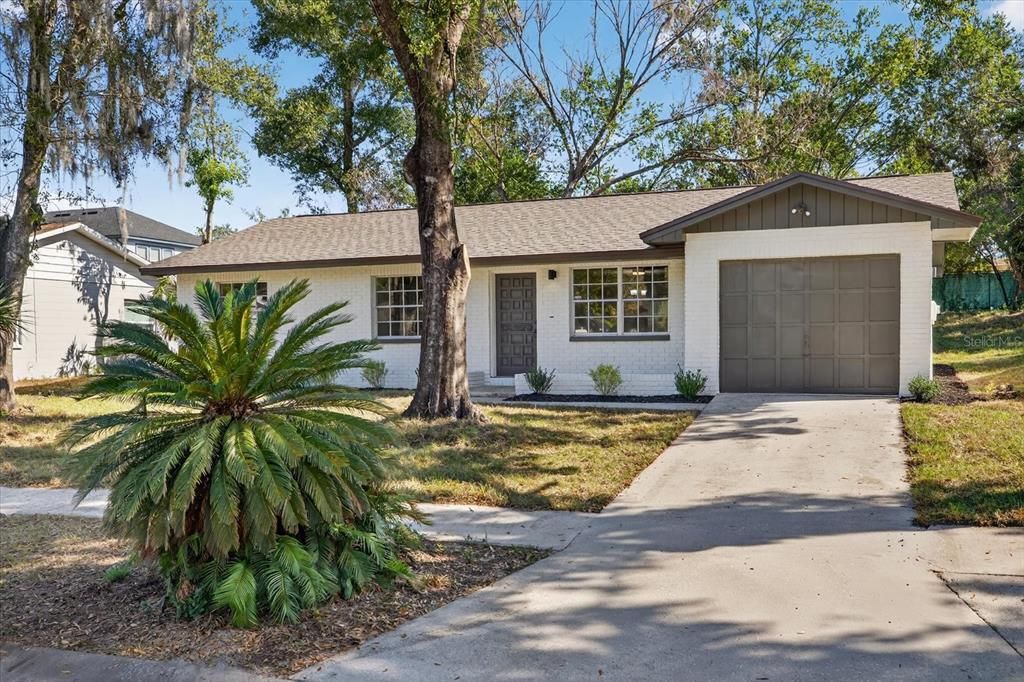 En Venta: $350,000 (3 camas, 2 baños, 1141 Pies cuadrados)