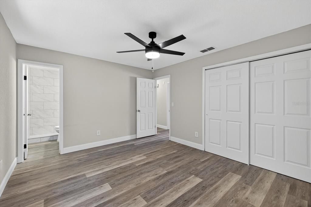 En Venta: $350,000 (3 camas, 2 baños, 1141 Pies cuadrados)