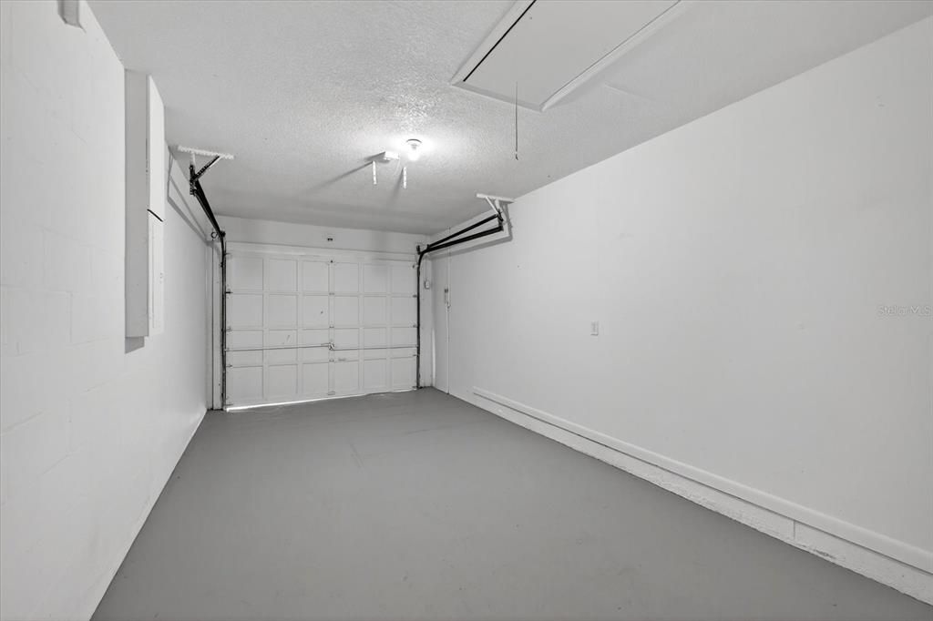 En Venta: $350,000 (3 camas, 2 baños, 1141 Pies cuadrados)