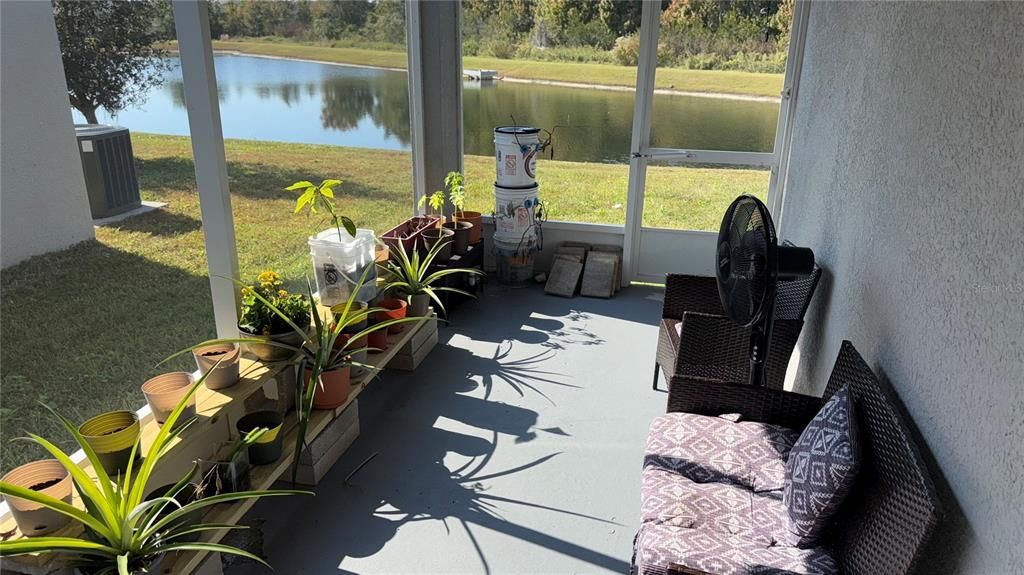 出租: $2,095 (3 贝兹, 2 浴室, 1303 平方英尺)