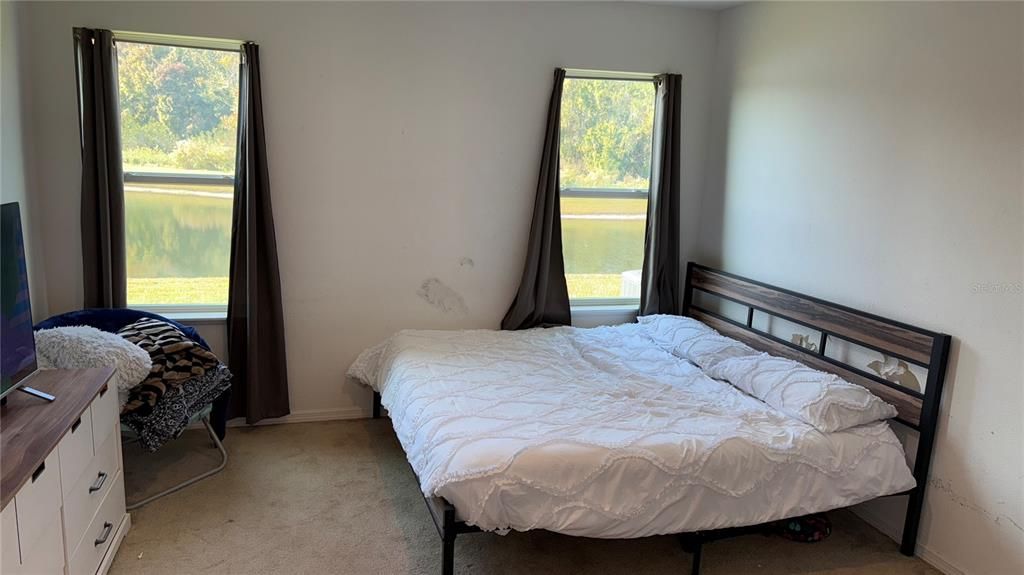 出租: $2,095 (3 贝兹, 2 浴室, 1303 平方英尺)