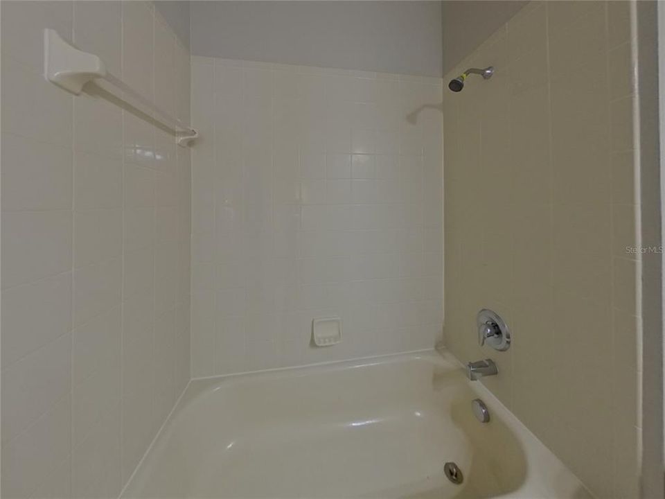 En Renta: $2,759 (4 camas, 3 baños, 3033 Pies cuadrados)