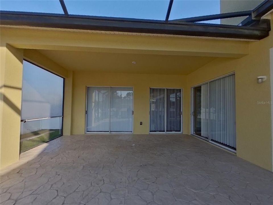 En Renta: $2,759 (4 camas, 3 baños, 3033 Pies cuadrados)