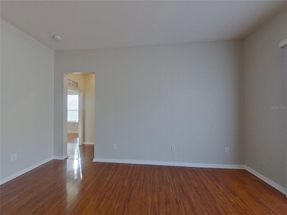 En Renta: $2,759 (4 camas, 3 baños, 3033 Pies cuadrados)