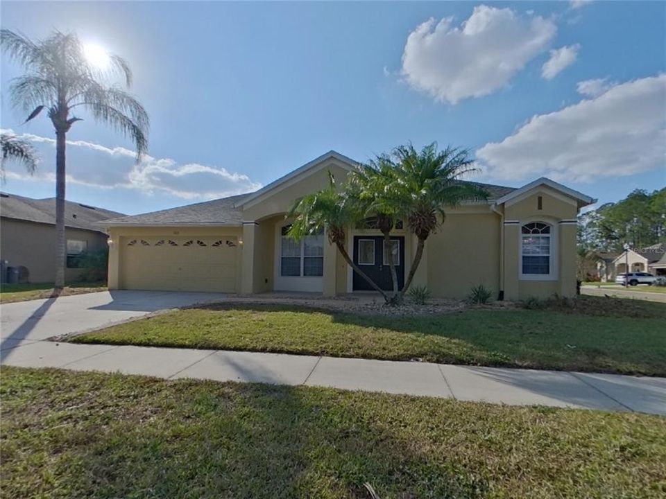 En Renta: $2,759 (4 camas, 3 baños, 3033 Pies cuadrados)