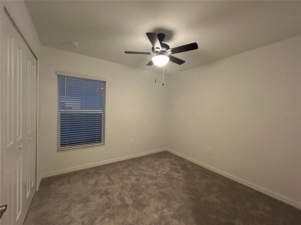 For Rent: $2,500 (4 beds, 2 baths, 1936 Square Feet)
