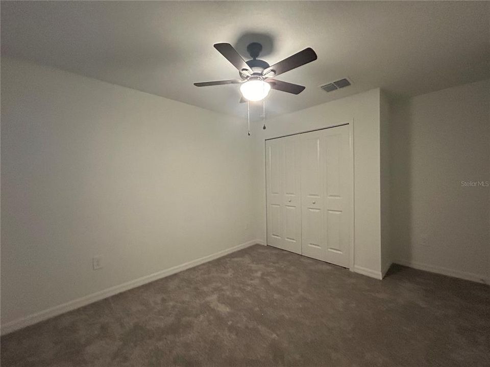 For Rent: $2,500 (4 beds, 2 baths, 1936 Square Feet)