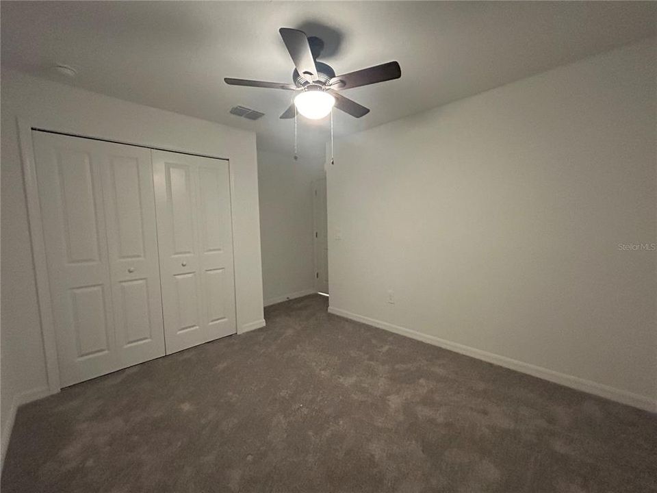 For Rent: $2,500 (4 beds, 2 baths, 1936 Square Feet)