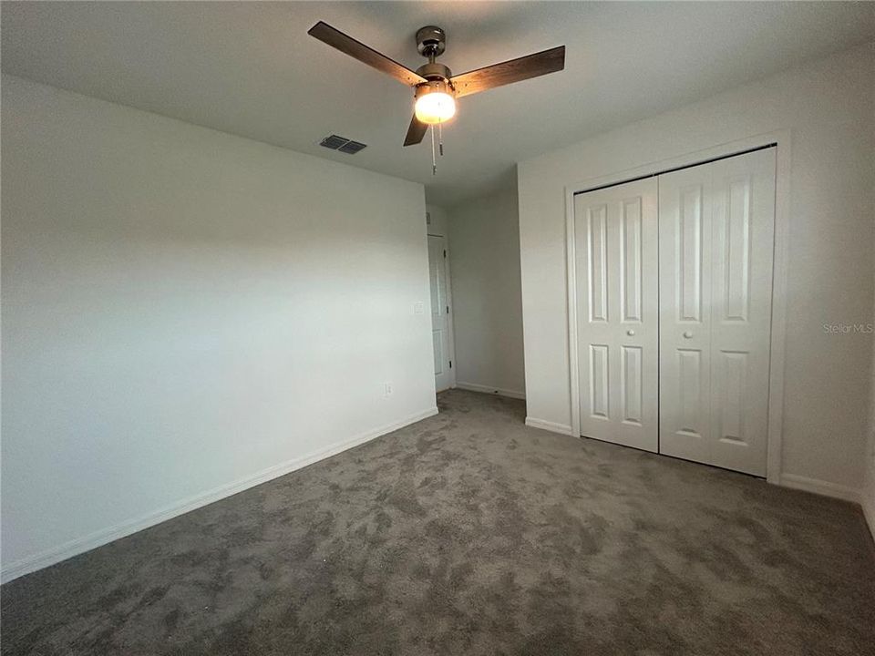 For Rent: $2,500 (4 beds, 2 baths, 1936 Square Feet)