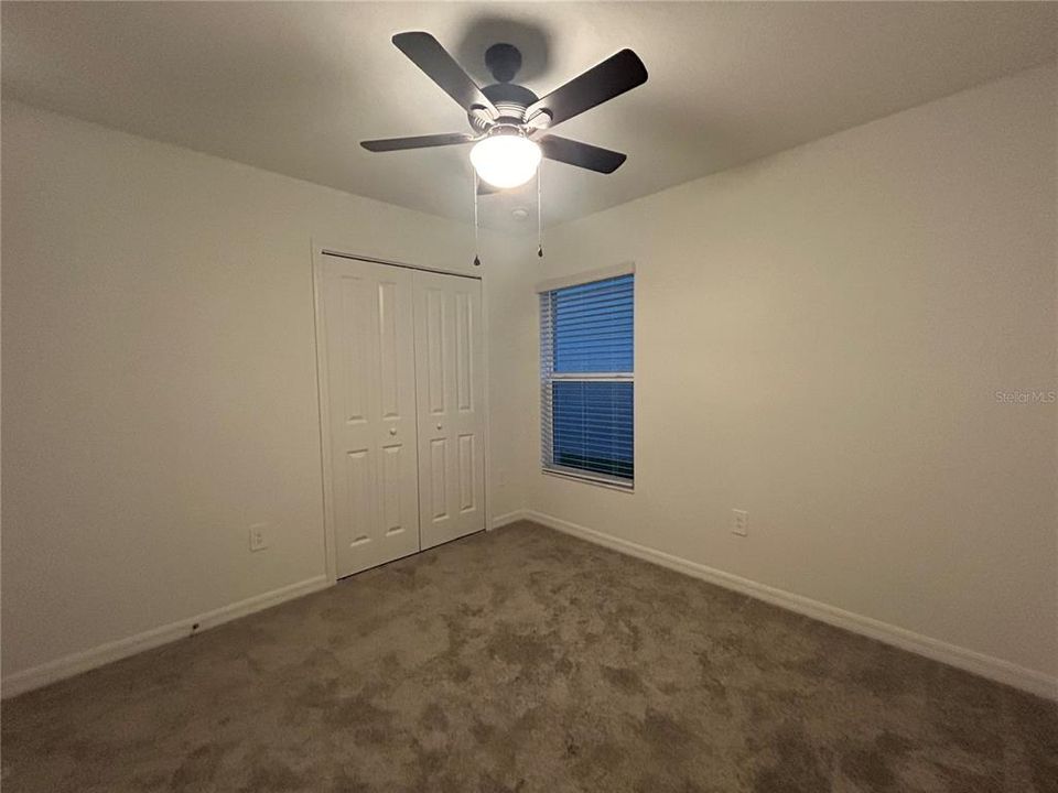 For Rent: $2,500 (4 beds, 2 baths, 1936 Square Feet)