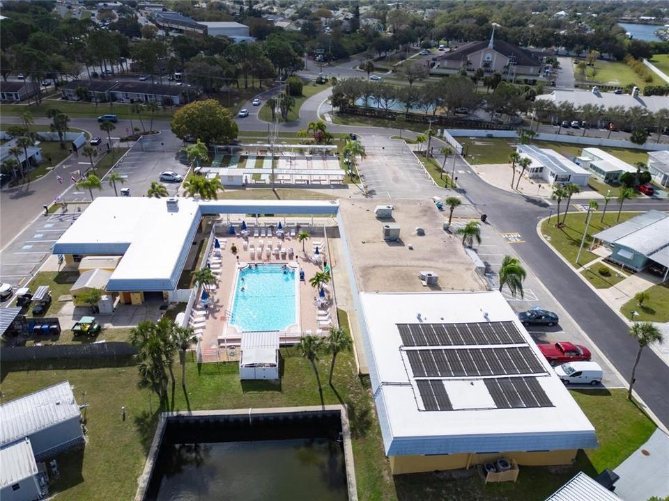 For Sale: $237,000 (2 beds, 2 baths, 1400 Square Feet)